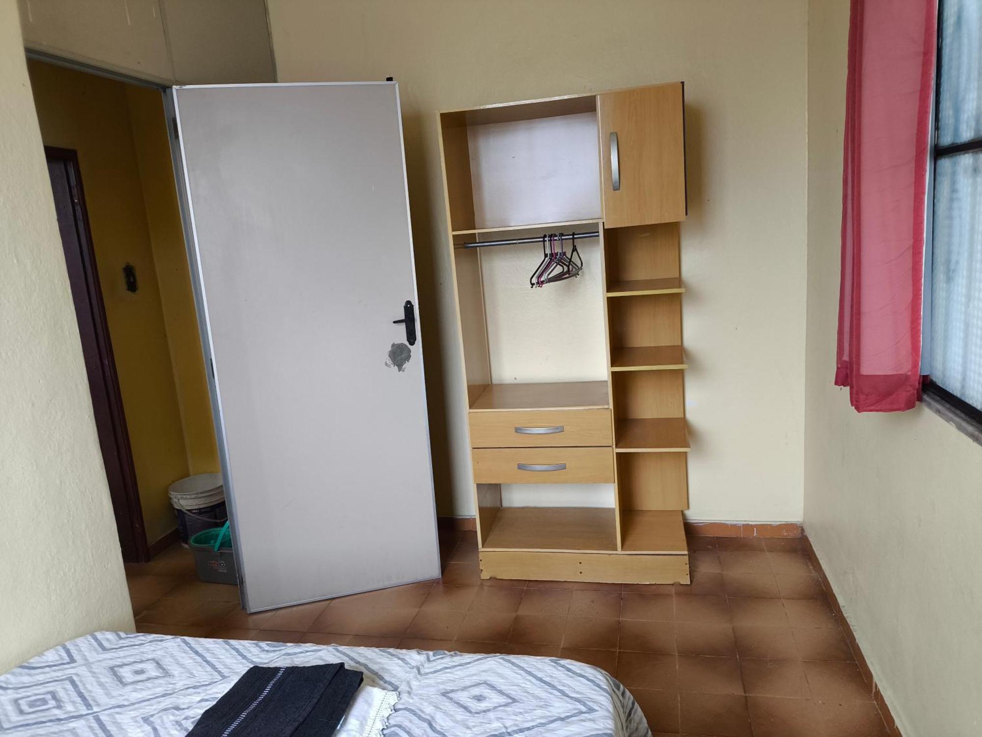 Quartos Economicos Манаус Екстер'єр фото